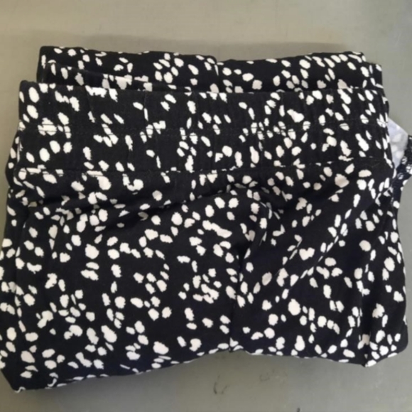 Gorgeous, pull on midi skirt - size M BNWT - Picture 3 of 3